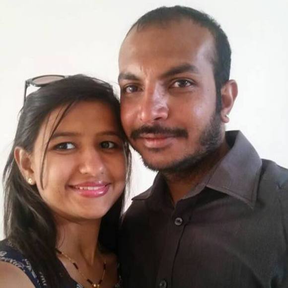 bindal_2010